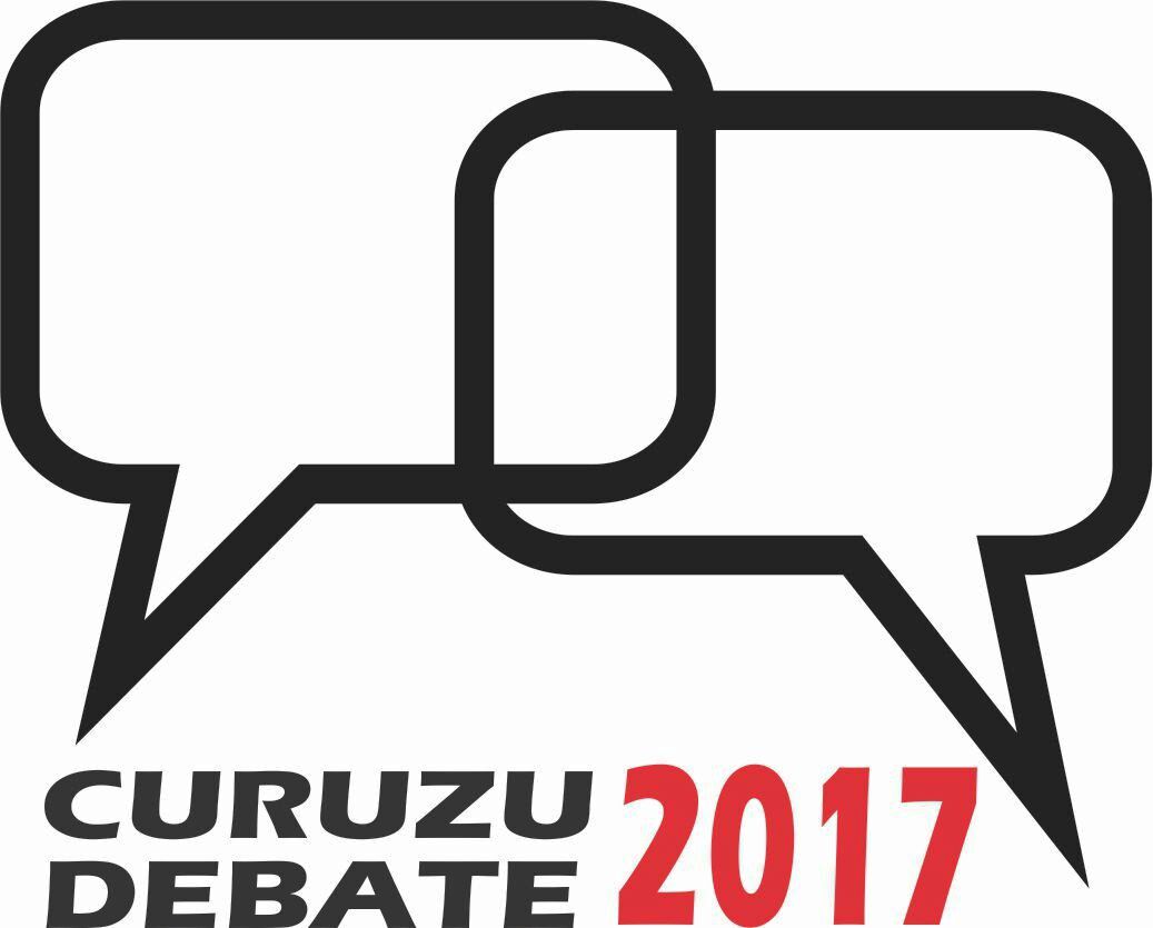 Reglamento Debates Públicos Obligatorios Municipales