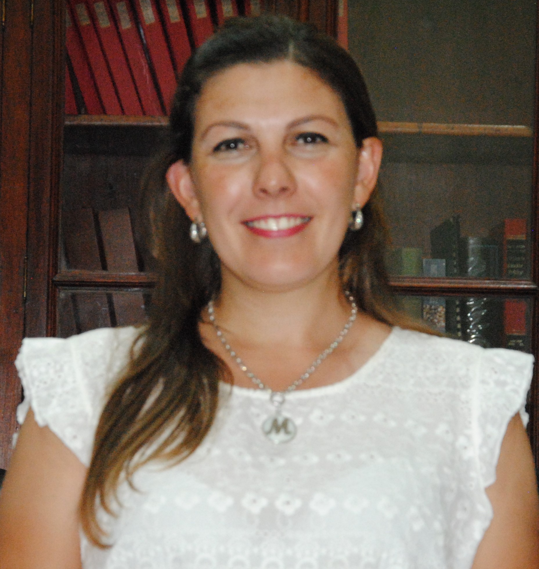 Integrantes