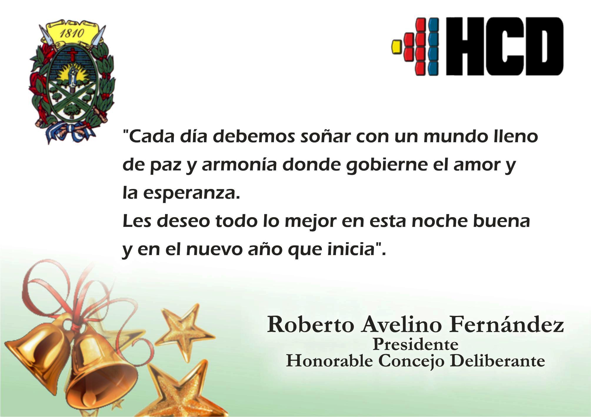 ¡¡¡Felices Fiestas!!!