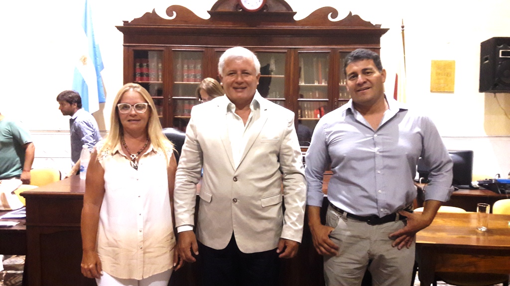 Sesión Preparatoria 2020