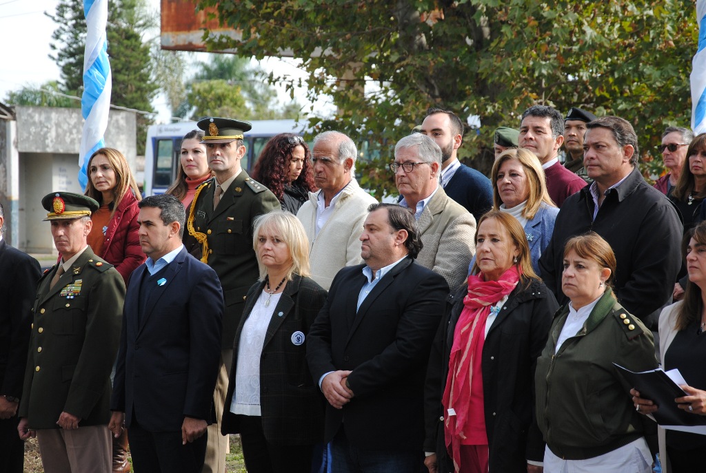 11 de Mayo día del Himno Nacional Argentino