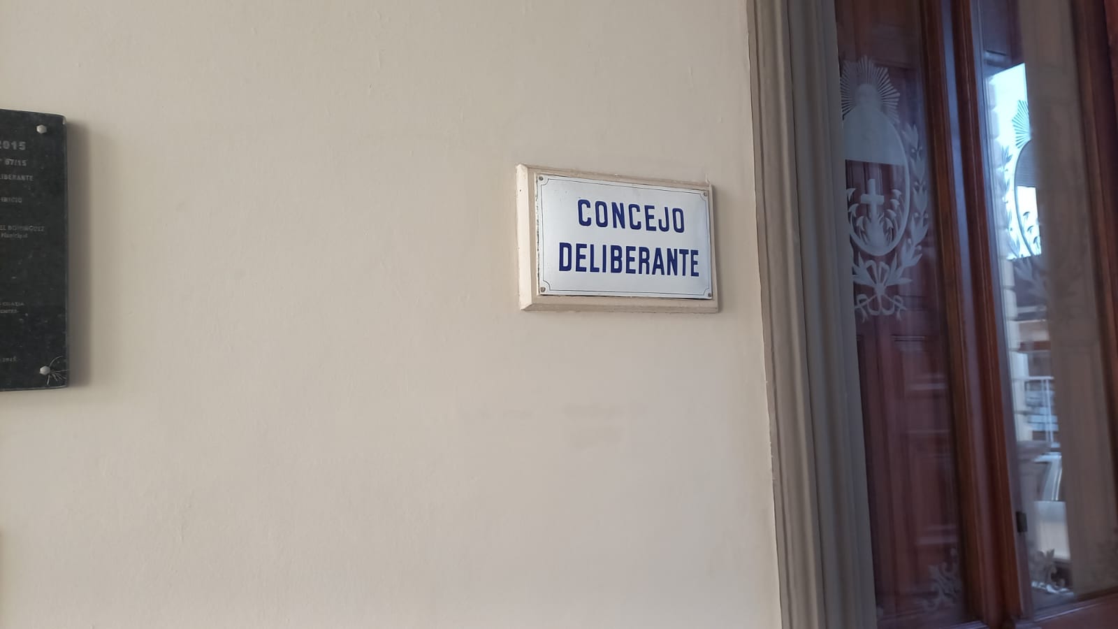 Este 7 de febrero se realizará la sesión preparatoria